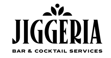 JIGGERIA