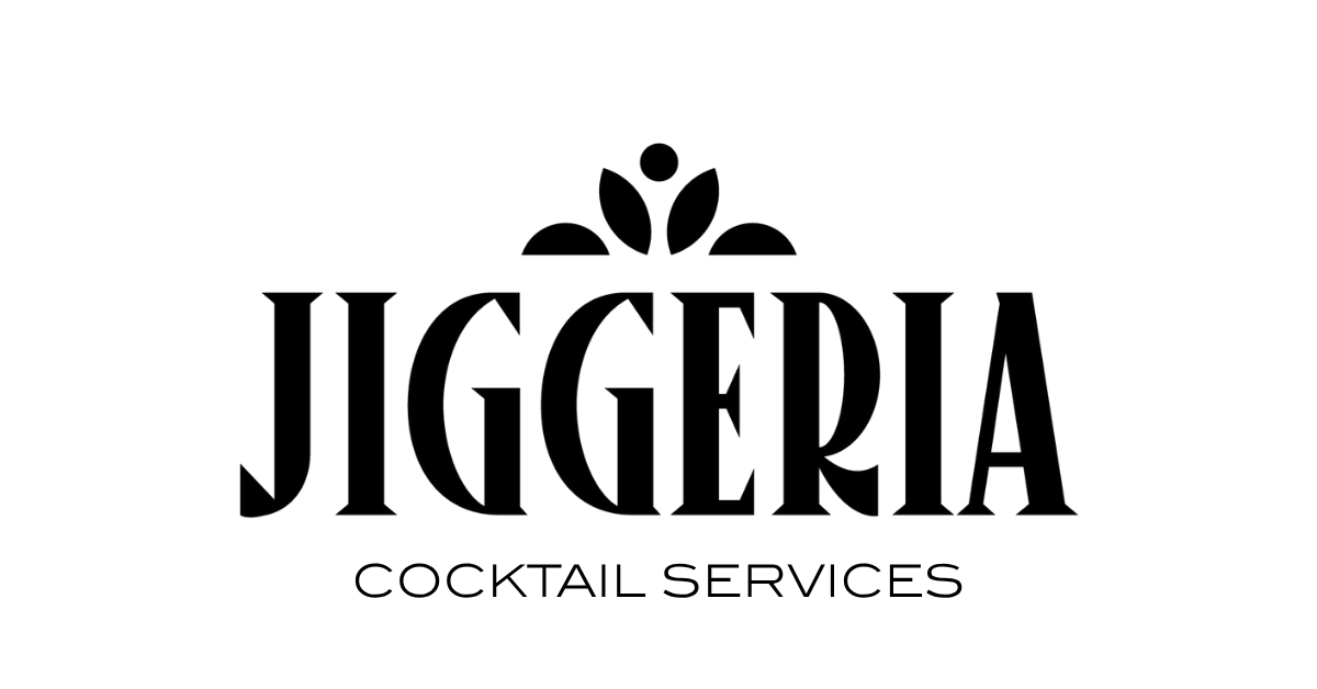 JIGGERIA
