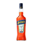 אפרול ליטר להכנת אפרול שפריץ