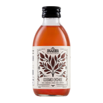 קוקטייל קוסמוליצ'י מוכן לשתיה