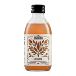 קוקטייל ג'סמין בבקבוק