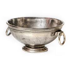 שמפניירה להשכרה