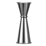 ג'יגר יפני מנירוסטה