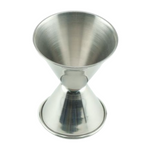 ג'יגר כלי מדידה 20 על 50 מ"ל