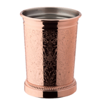 כוס מוסקו מיול נחושת