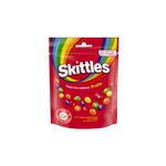 סוכריות סקיטלס בטעמי פירות