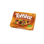 טבלת שוקולד טופיפי